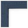 Architect Samples
