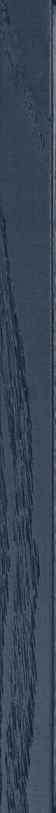 Architect Samples