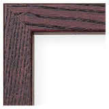 Architect Samples