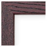 Architect Samples