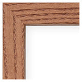 Architect Samples