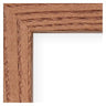 Architect Samples