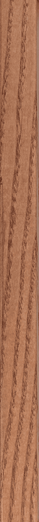 Architect Samples