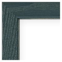 Architect Samples