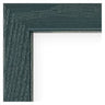 Architect Samples