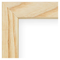 Architect Samples