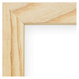 Architect Samples
