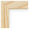 Architect Samples