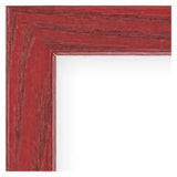 Architect Samples