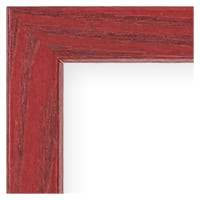 Architect Samples