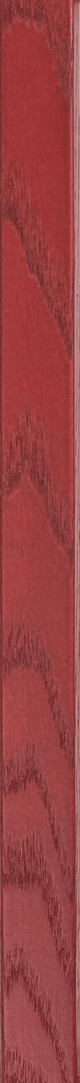 Architect Samples