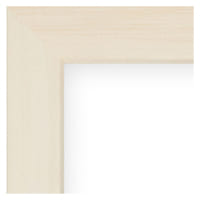 Architect Samples