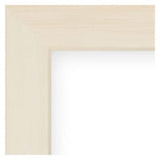 Architect Samples