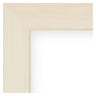 Architect Samples