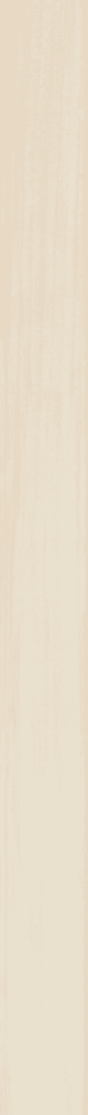 Architect Samples