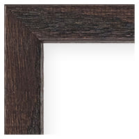 Architect Samples
