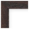 Architect Samples
