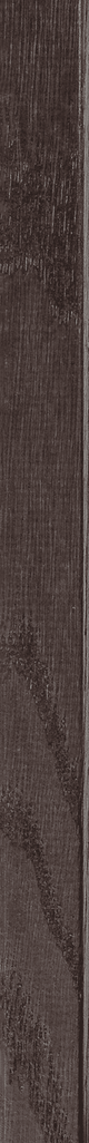 Architect Samples