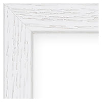 Architect Samples
