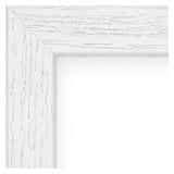 Architect Samples