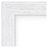 Architect Samples