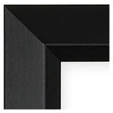 Black Samples