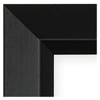 Black Samples