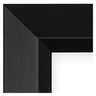 Black Samples