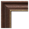 Boardroom Certificate Samples