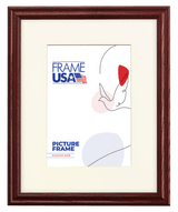 Cbg Cherry Picture Frame