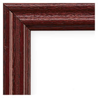 Cbg Cherry Picture Frame
