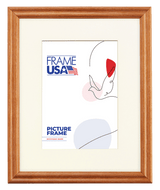 Cbg Honey Picture Frame