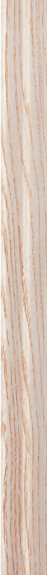 Cbg Samples