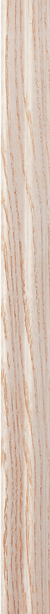 Cbg Samples