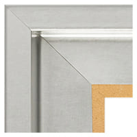 Canvas Floater Samples