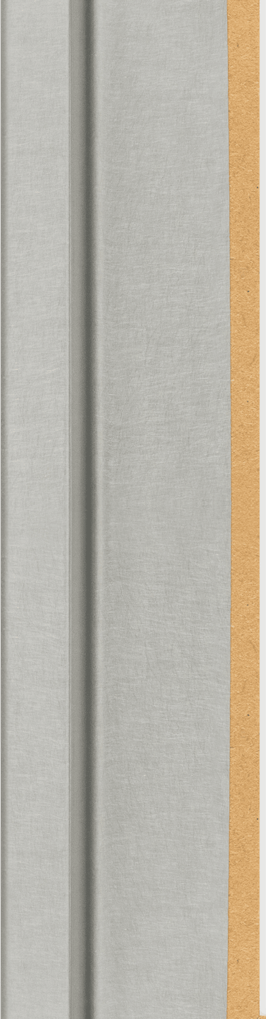 Canvas Floater Samples
