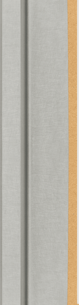 Canvas Floater Samples