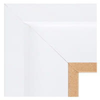 Canvas Floater Samples