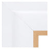 Canvas Floater Samples