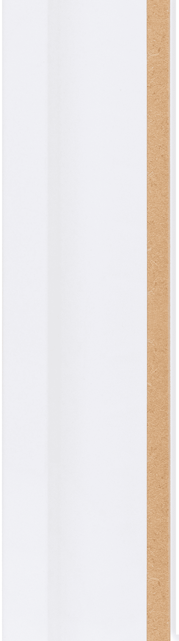 Canvas Floater Samples