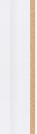 Canvas Floater Samples