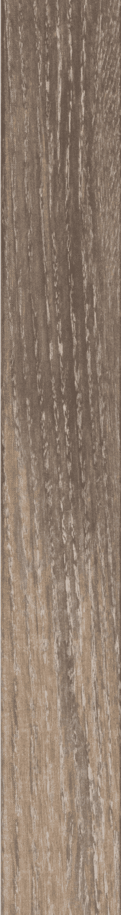 Chalked Samples