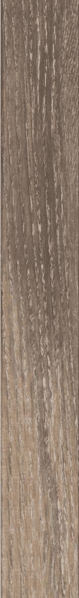 Chalked Samples
