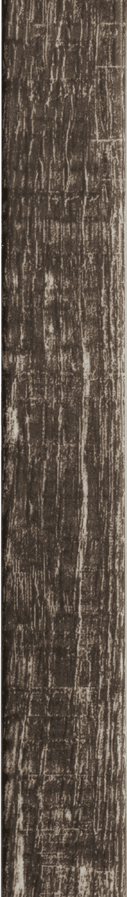 Chalked Samples