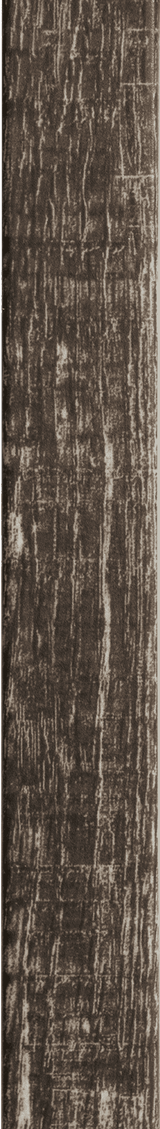 Chalked Samples