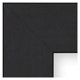 Colori Large Samples