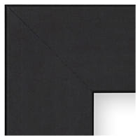 Colori Large Samples