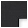 Colori Large Samples