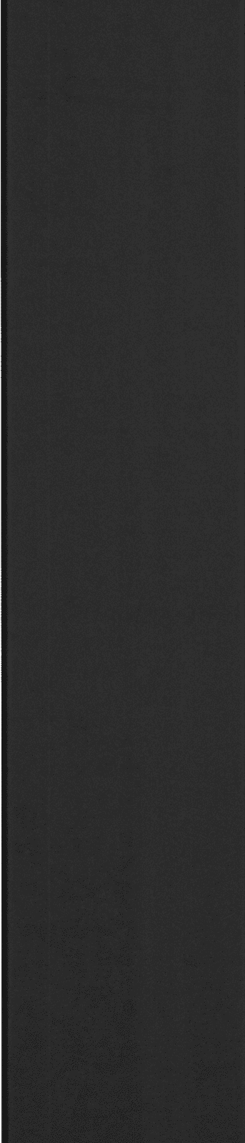 Colori Large Samples