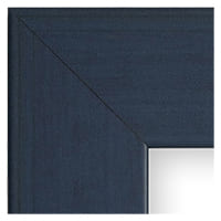 Colori Large Samples